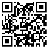 QR Code for LP45TwoT2AQfDgYv8iRAqL2jpEC9qhpnXK