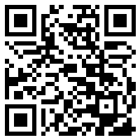 QR Code for LP46H6RHZzko38AFPRsSrvkgaF44Hi2Ns9