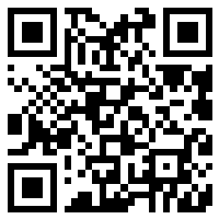 QR Code for LP46vwjeC5ubfAoVmK2kQfEequAp4YM2Ws
