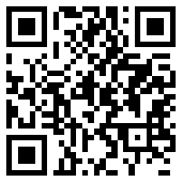 QR Code for LP475yfYTCRJTcixQsjsfhD5pwCmZG3ssz