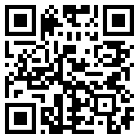 QR Code for LP47vShJWyRNG4qEEKfEFMKEQnZCY1EAcB