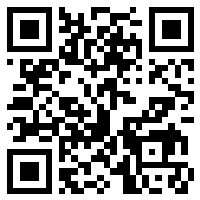 QR Code for LP48pegrBZchXCV2PwPGAe4fiU1C4aGBnR