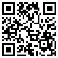 QR Code for LP4A2Fkn4bD1CCManPBXf9153StkRctkuF
