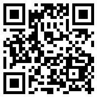QR Code for LP4ASEovbzsnALH2qKYAeGr9X4Npbp4Sr9