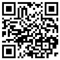QR Code for LP4BSweRyUE2ToSZUoETZJgm4AvyhXcYWi