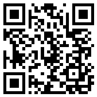 QR Code for LP4BshkS1qDvkw6bi1PiWP4isffqa24YWD