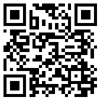 QR Code for LP4ByAssTq4DcF6GcJfc7iLe3Q6zBHKzws
