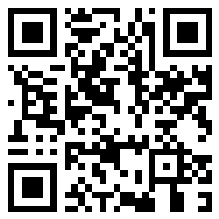 QR Code for LP4D7fUFf4PYoPTfuV2WZpZWrjKNKizorr