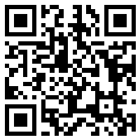 QR Code for LP4DssFcZ5EGinmqAjS2WeiQksERynZdkD