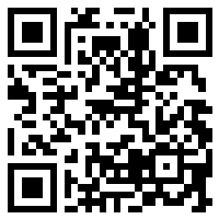 QR Code for LP4E3rgZRGivRaLZycPLyYxUDGnUNBbKRk