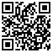 QR Code for LP4EdCSvx83xz8sq8CtCyERgJePat3nHte