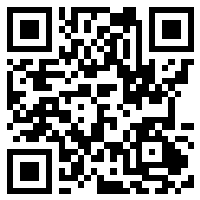 QR Code for LP4FSMmmR46nKLFUMVmL6eiakGywFwRThM