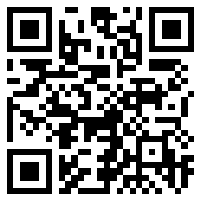 QR Code for LP4FpNaun2ozviDLnC7v7kE2obxx8aEwVb