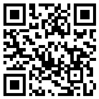 QR Code for LP4FqVpLRQcbpdzAjZ5kxpYpnyjyEKUVbD