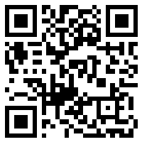 QR Code for LP4Gj8CEQ1YUjatmcDbyCp4qSbdJeECBF4