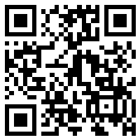 QR Code for LP4HMYo42KLQpHQHH3X3MtAcRC4Va7BVY3