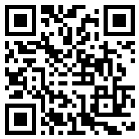 QR Code for LP4JHnrvr9zeQ9T86B7bQ46Fbe9qn3yEJr