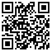 QR Code for LP4JfnVQnfAqwHAnjn4WicMfKB4urEc1no