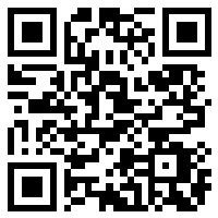 QR Code for LP4Jw47ZqvbyJphLjQNCC8fopNfnh4ozSW
