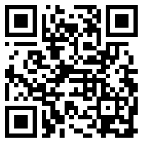 QR Code for LP4KArr9cgQhtFEPJEv6knRFXgwcbYpXfL