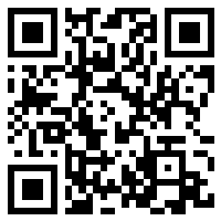 QR Code for LP4KLyeMSj1hJMTZ2mGgAhRJFi9MLLrrV5