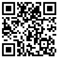 QR Code for LP4KbeKgUBZAgTgMPohYkhc6afyhmU69oi