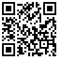 QR Code for LP4KoLUdxAR9YmpbhYobntF4HCsjyGRKzq