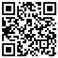 QR Code for LP4LTDzHNHK4iHXxAB7q6Fyw9bWhCfNXXH