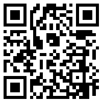 QR Code for LP4LqBR5TUDim2q8uRvrSfC7mQCzS2pB65
