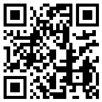 QR Code for LP4MCHnoFN8ipgRMdk38fDkTnm5JTKFanh