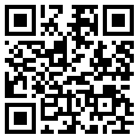 QR Code for LP4MN94s1fMny3Rg5bPyDzprzwLh7ZbYYP