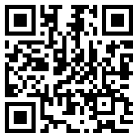 QR Code for LP4MV7NcyVgNFeLRBMJ4nwbwUTaz5sYuX4