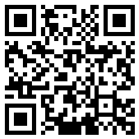 QR Code for LP4MYpiymWtid1xVw9gPwU4UeDWTrLtjRX