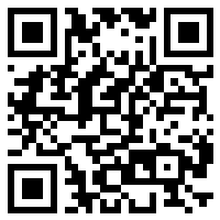 QR Code for LP4NUkwtTom95DYhVBqkiDWKsryPdYdAFP