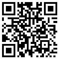 QR Code for LP4PLwvmq5g2VkA8PXFbmTPuGqf8ZLeYCs