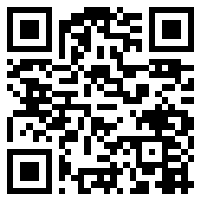 QR Code for LP4PWUg3tCW2sAkd9FRt8ff2zzWNGYvrK3