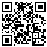QR Code for LP4PjoexEUtc54fSzyNjfTua7goGVDYMsa