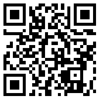 QR Code for LP4PjzX49PG6GNhEYpacgei7jrCVJLEVB5