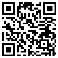 QR Code for LP4Q9NhsWbUS6fh6q4pFExtLnSoHDfHwo7