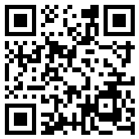 QR Code for LP4QTtxeZSPHRquKXdgGCFiNQx56La4Kec
