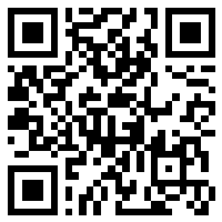 QR Code for LP4QdG6sFxPqRe1CcK5hGnxYHzZFaXgASw