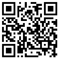 QR Code for LP4RMhn14caippgzi3YRX31RqE12bdhwhw