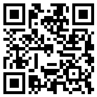 QR Code for LP4S54UGt2vSgusd8jf3e3JUuvi95X8W6L