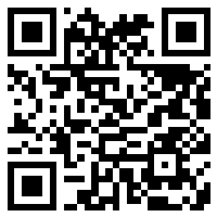 QR Code for LP4SdZXDURjBuBAseLLKAGqR2fKJiM3vJe