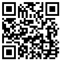 QR Code for LP4Snhw33QWZ8utnVoxuNwMByfkNBdFEhr