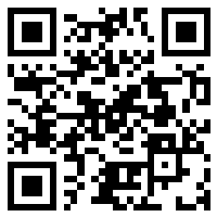 QR Code for LP4TUT3be946UGeNt7AZoHnqCCJUX36T3P