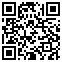 QR Code for LP4TWYp3EKLrid9QyJpWrWFThmpTiUFi9f