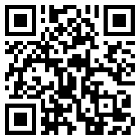 QR Code for LP4TnxX5H65VPU6QkSSSffF974K3taYXjr