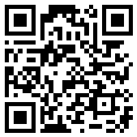 QR Code for LP4TpxpJfj6oScHQ2vGsuG1i9Vi6wkyzFr