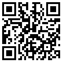 QR Code for LP4Tyx6Uc6NwjBemF9EPEaeYcpARDGgA4b